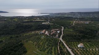Αγροτεμάχια 9.970 τ.μ. για πώληση, Μεσσηνία, Μεθώνη-thumb-18