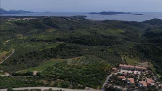 Αγροτεμάχια 9.970 τ.μ. για πώληση, Μεσσηνία, Μεθώνη-thumb-14