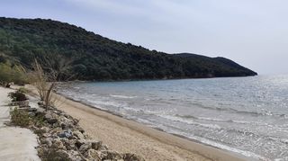 Αγροτεμάχια 4.044 τ.μ. για πώληση, Μεσσηνία, Μεθώνη-thumb-13