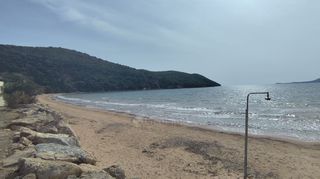 Αγροτεμάχια 4.044 τ.μ. για πώληση, Μεσσηνία, Μεθώνη-thumb-11