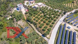 Οικόπεδο 1.782 τ.μ. για πώληση, Ν. Ρεθύμνου, Αρκάδι-thumb-2