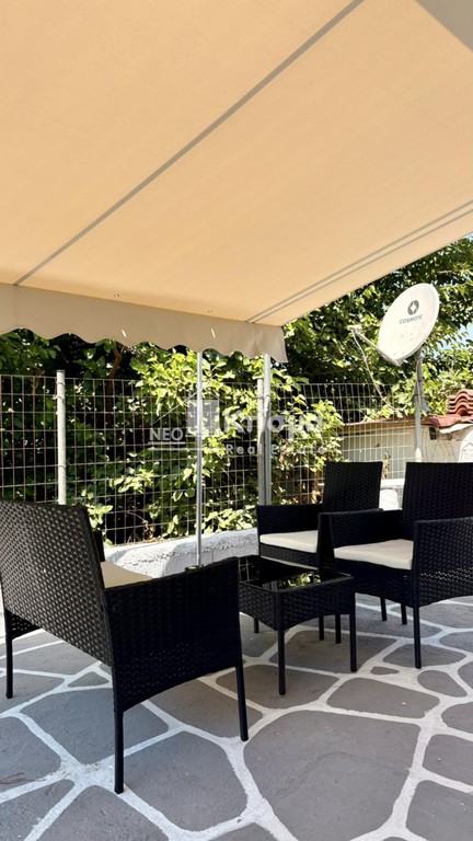 Μονοκατοικία 70 τ.μ. πρός ενοικίαση, Ν. Ηλείας, Πύργος