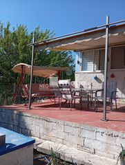 Μονοκατοικία 70 τ.μ. για ενοικίαση
