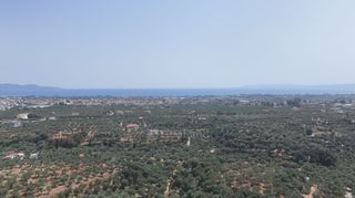 Οικόπεδο 670 τ.μ. για πώληση