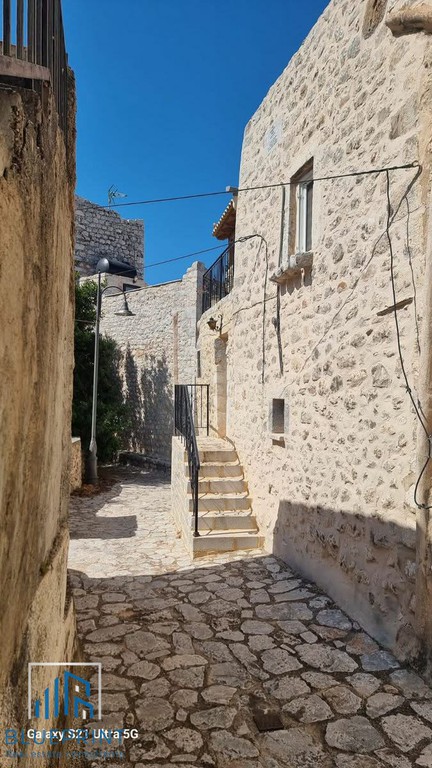 Μονοκατοικία 146,10 τ.μ. πρός πώληση, Λακωνία, Οίτυλος