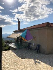 Μονοκατοικία 120 τ.μ. για πώληση