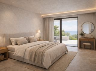 Συγκρότημα διαμερισμάτων 670 τ.μ. για πώληση
