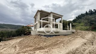 Συγκρότημα διαμερισμάτων 542 τ.μ. για πώληση