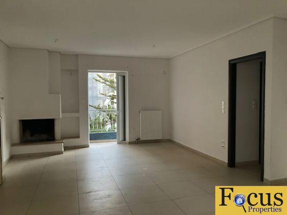 Apartment 93 sqm for rent, Athens - South, Nea Smyrni
