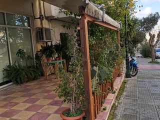 Γραφείο 36 τ.μ. για πώληση, Αθήνα - Κέντρο, Ιλίσια-thumb-1