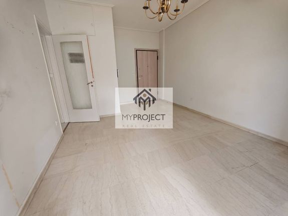 Διαμέρισμα 45 τ.μ. για πώληση, Αθήνα - Βόρεια Προάστια, Ηράκλειο