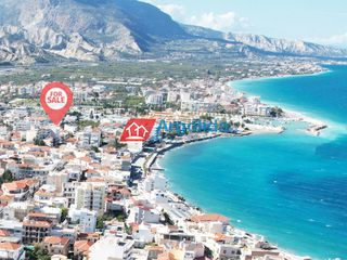 Διαμέρισμα 61 τ.μ. για πώληση