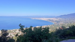 Οικόπεδο 4.600 τ.μ. για πώληση, Μεσσηνία, Καλαμάτα-thumb-9