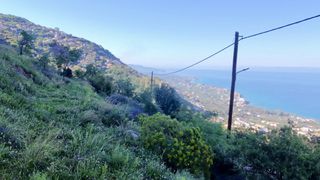 Οικόπεδο 4.600 τ.μ. για πώληση, Μεσσηνία, Καλαμάτα-thumb-10