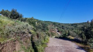 Οικόπεδο 4.600 τ.μ. για πώληση, Μεσσηνία, Καλαμάτα-thumb-4