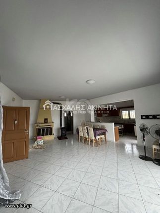 Apartment 135 sqm for rent, Heraklion Prefecture, Gazi
