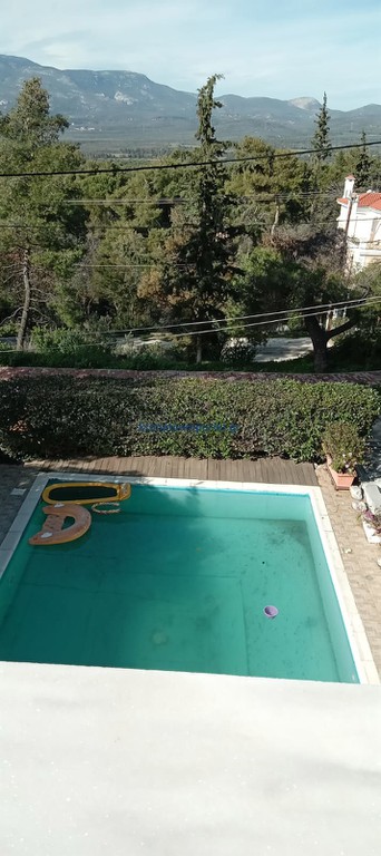 Βίλλα 290 τ.μ. πρός πώληση, Αθήνα - Βόρεια Προάστια, Εκάλη