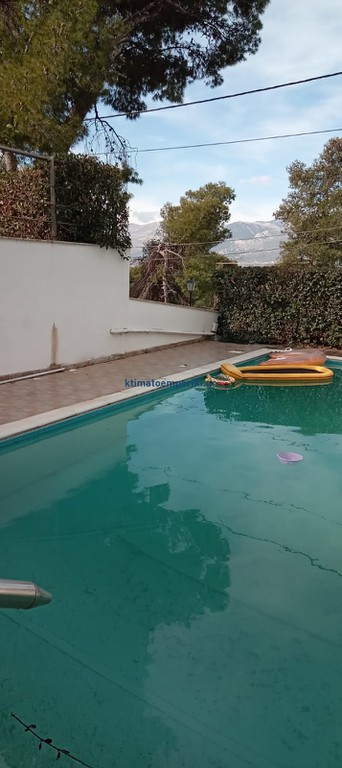 Βίλλα 290 τ.μ. πρός πώληση, Αθήνα - Βόρεια Προάστια, Εκάλη