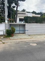 Villa 290 sqm for sale