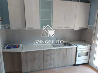 Διαμέρισμα 100 τ.μ. για πώληση