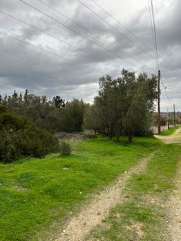 Οικόπεδο 500 τ.μ. προς πώληση