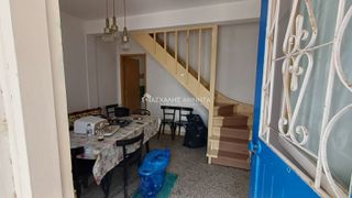 Μεζονέτα 75 τ.μ. για ενοικίαση
