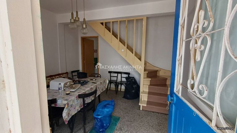 Maisonette 75 sqm for rent, Heraklion Prefecture, Heraclion Cretes