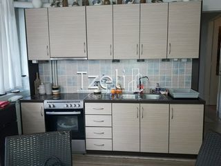 Μονοκατοικία 90 τ.μ. για πώληση