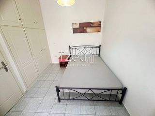 Διαμέρισμα 86 τ.μ. για πώληση, Αχαΐα, Πάτρα-thumb-22