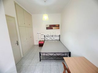 Διαμέρισμα 86 τ.μ. για πώληση, Αχαΐα, Πάτρα-thumb-17