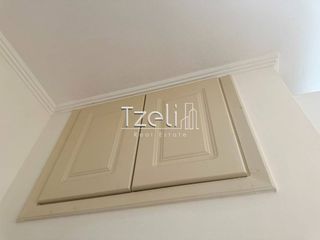 Διαμέρισμα 86 τ.μ. για πώληση, Αχαΐα, Πάτρα-thumb-7