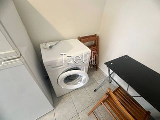 Διαμέρισμα 86 τ.μ. για πώληση, Αχαΐα, Πάτρα-thumb-18