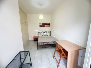 Διαμέρισμα 86 τ.μ. για πώληση, Αχαΐα, Πάτρα-thumb-25