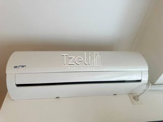 Διαμέρισμα 86 τ.μ. για πώληση, Αχαΐα, Πάτρα-thumb-2