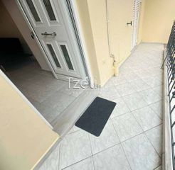 Διαμέρισμα 86 τ.μ. για πώληση, Αχαΐα, Πάτρα-thumb-19