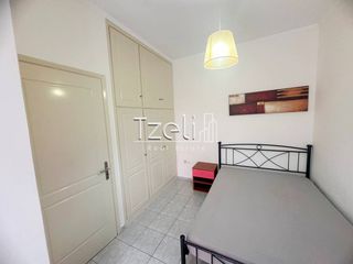 Διαμέρισμα 86 τ.μ. για πώληση, Αχαΐα, Πάτρα-thumb-13