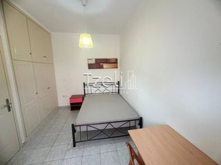 Διαμέρισμα 86 τ.μ. για πώληση, Αχαΐα, Πάτρα-thumb-29