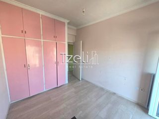 Διαμέρισμα 87 τ.μ. για πώληση, Αχαΐα, Πάτρα-thumb-21