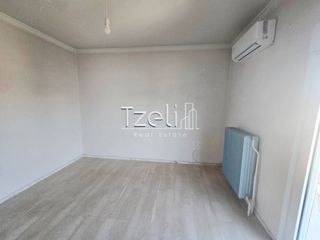 Διαμέρισμα 87 τ.μ. για πώληση, Αχαΐα, Πάτρα-thumb-3