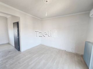 Διαμέρισμα 87 τ.μ. για πώληση, Αχαΐα, Πάτρα-thumb-1