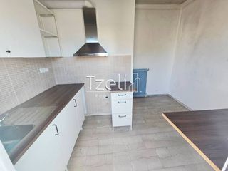 Διαμέρισμα 87 τ.μ. για πώληση, Αχαΐα, Πάτρα-thumb-27