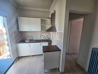 Διαμέρισμα 87 τ.μ. για πώληση, Αχαΐα, Πάτρα-thumb-26
