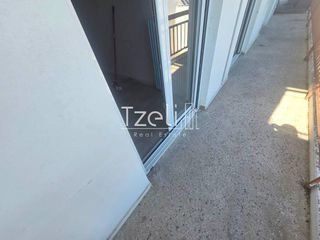 Διαμέρισμα 87 τ.μ. για πώληση, Αχαΐα, Πάτρα-thumb-5