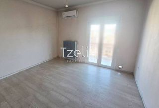 Διαμέρισμα 87 τ.μ. για πώληση, Αχαΐα, Πάτρα-thumb-28