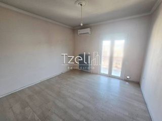 Διαμέρισμα 87 τ.μ. για πώληση, Αχαΐα, Πάτρα-thumb-2