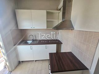 Διαμέρισμα 87 τ.μ. για πώληση, Αχαΐα, Πάτρα-thumb-19