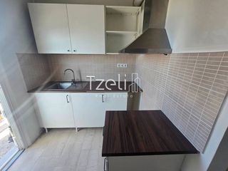 Διαμέρισμα 87 τ.μ. για πώληση, Αχαΐα, Πάτρα-thumb-23