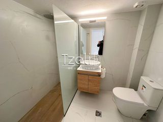Διαμέρισμα 107 τ.μ. για πώληση, Αχαΐα, Πάτρα-thumb-24