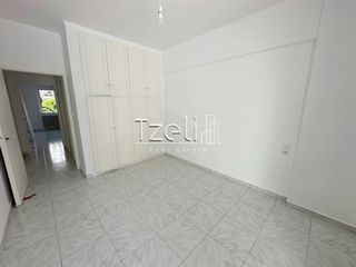 Διαμέρισμα 107 τ.μ. για πώληση, Αχαΐα, Πάτρα-thumb-16