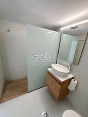 Διαμέρισμα 107 τ.μ. για πώληση, Αχαΐα, Πάτρα-thumb-20